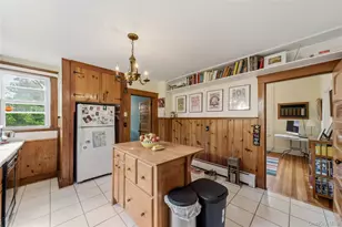 33 Church St, Highland Falls, NY 10928 - Photo 18