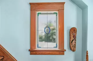 33 Church St, Highland Falls, NY 10928 - Photo 6