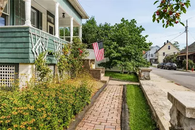 33 Church Street, Highland Falls, NY 10928 - Photo 4