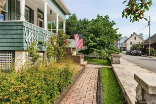 33 Church St, Highland Falls, NY 10928 - Photo 4