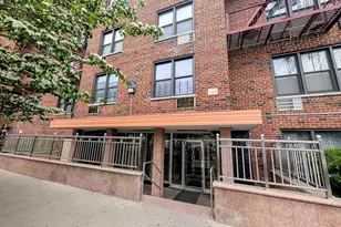 170-06 88th Ave, Jamaica, NY 11432 - Photo 1