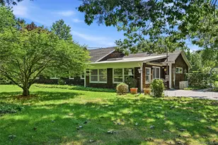 395 Uhl Ln, Orient, NY 11957 - Photo 18