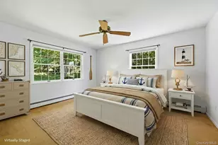 395 Uhl Ln, Orient, NY 11957 - Photo 10