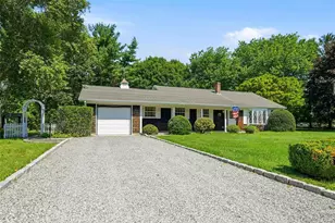 395 Uhl Ln, Orient, NY 11957 - Photo 2