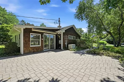 395 Uhl Lane, Orient, NY 11957 - Photo 16