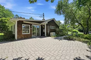 395 Uhl Ln, Orient, NY 11957 - Photo 16