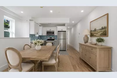 1011 E 221st Street, Bronx, NY 10469 - Photo 2