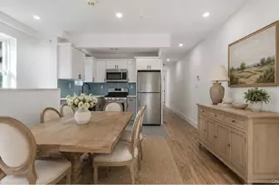 1011 E 221st St, Bronx, NY 10469 - Photo 2