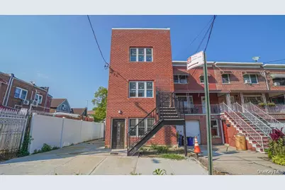 1011 E 221st Street, Bronx, NY 10469 - Photo 18