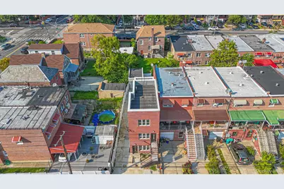 1011 E 221st Street, Bronx, NY 10469 - Photo 22