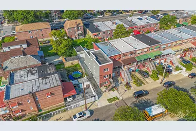 1011 E 221st Street, Bronx, NY 10469 - Photo 24