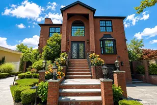 28 Durges St, New York, NY 10304 - Photo 1