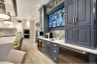 28 Durges Street, New York, NY 10304 - Photo 24