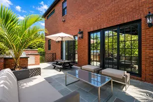 28 Durges St, New York, NY 10304 - Photo 30