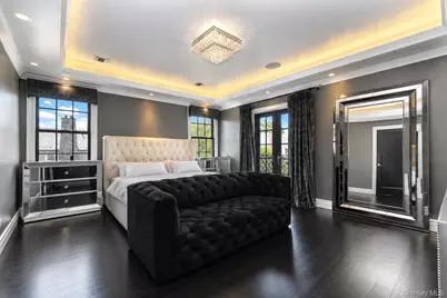 28 Durges Street, New York, NY 10304 - Photo 44