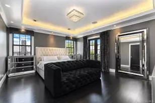 28 Durges St, New York, NY 10304 - Photo 44
