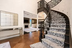 28 Durges St, New York, NY 10304 - Photo 12