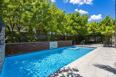 28 Durges Street, New York, NY 10304 - Photo 28