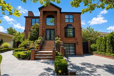 28 Durges Street, New York, NY 10304 - Photo 2