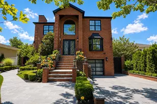28 Durges St, New York, NY 10304 - Photo 2