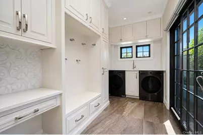 28 Durges Street, New York, NY 10304 - Photo 18