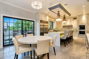 28 Durges St, New York, NY 10304 - Photo 26