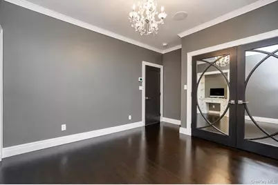 28 Durges Street, New York, NY 10304 - Photo 42