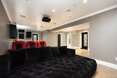 28 Durges Street, New York, NY 10304 - Photo 6