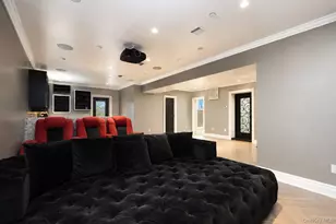 28 Durges St, New York, NY 10304 - Photo 6
