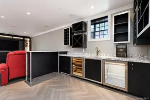 28 Durges St, New York, NY 10304 - Photo 4