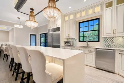28 Durges Street, New York, NY 10304 - Photo 22