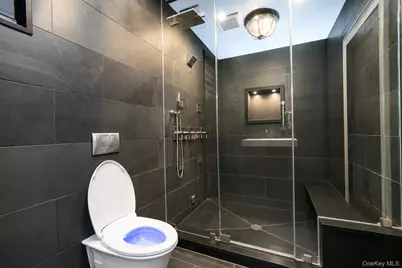 28 Durges Street, New York, NY 10304 - Photo 10