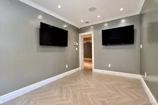 28 Durges St, New York, NY 10304 - Photo 8