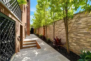28 Durges St, New York, NY 10304 - Photo 34