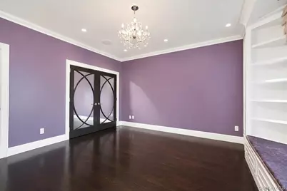 28 Durges Street, New York, NY 10304 - Photo 38