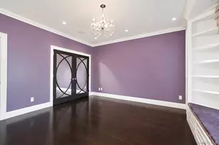 28 Durges St, New York, NY 10304 - Photo 38