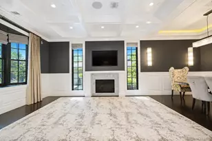 28 Durges St, New York, NY 10304 - Photo 16