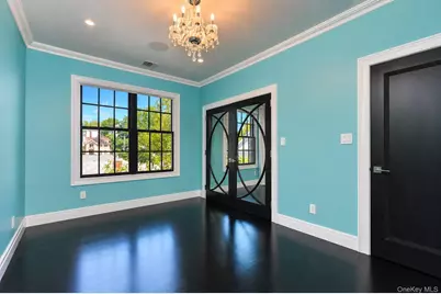 28 Durges Street, New York, NY 10304 - Photo 40