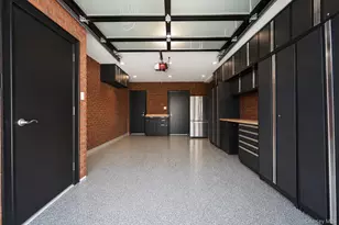 28 Durges St, New York, NY 10304 - Photo 36
