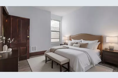 414 E 182nd Street, Bronx, NY 10457 - Photo 6