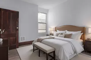 414 E 182nd St, Bronx, NY 10457 - Photo 6