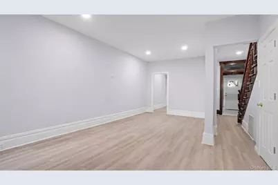 414 E 182nd Street, Bronx, NY 10457 - Photo 8