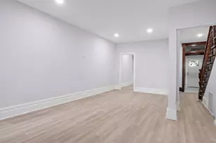 414 E 182nd St, Bronx, NY 10457 - Photo 8