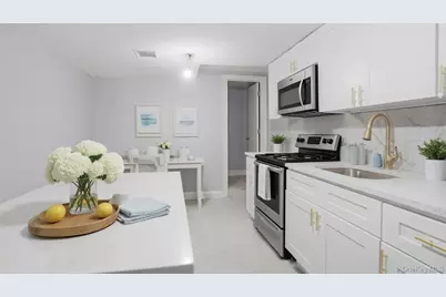 414 E 182nd Street, Bronx, NY 10457 - Photo 4