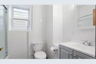 414 E 182nd Street, Bronx, NY 10457 - Photo 16