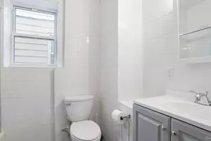 414 E 182nd St, Bronx, NY 10457 - Photo 16