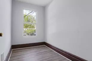 414 E 182nd St, Bronx, NY 10457 - Photo 12