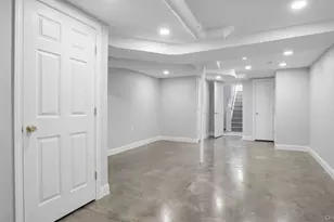 414 E 182nd St, Bronx, NY 10457 - Photo 14