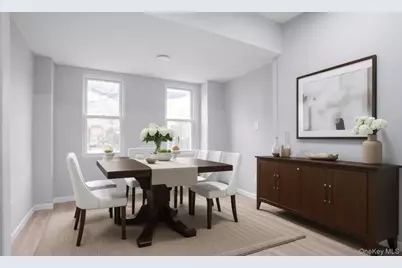 414 E 182nd Street, Bronx, NY 10457 - Photo 2
