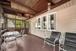 77 Pilgrim Ln, Westbury, NY 11590 - Photo 18